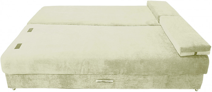 Амстердам Мини люкс