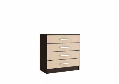 Фиеста Комод 800, венге