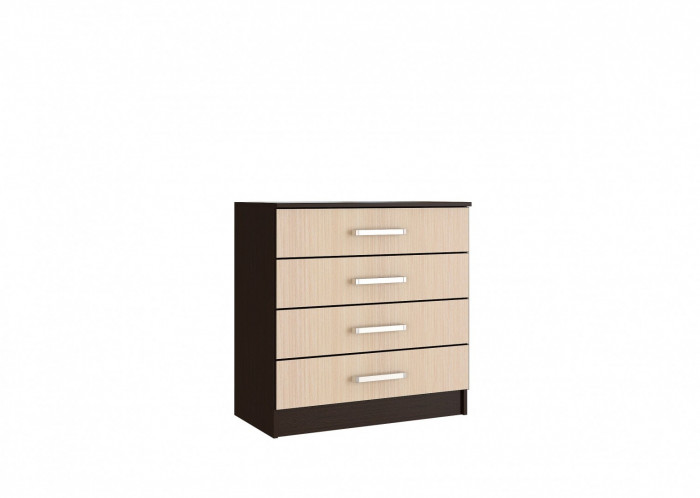 Фиеста Комод 800, венге