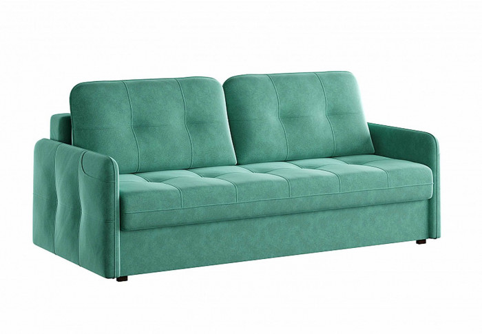 Диван Smart 1 СК Кашемир 672