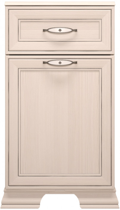 Венеция 25. Тумба с ящиком