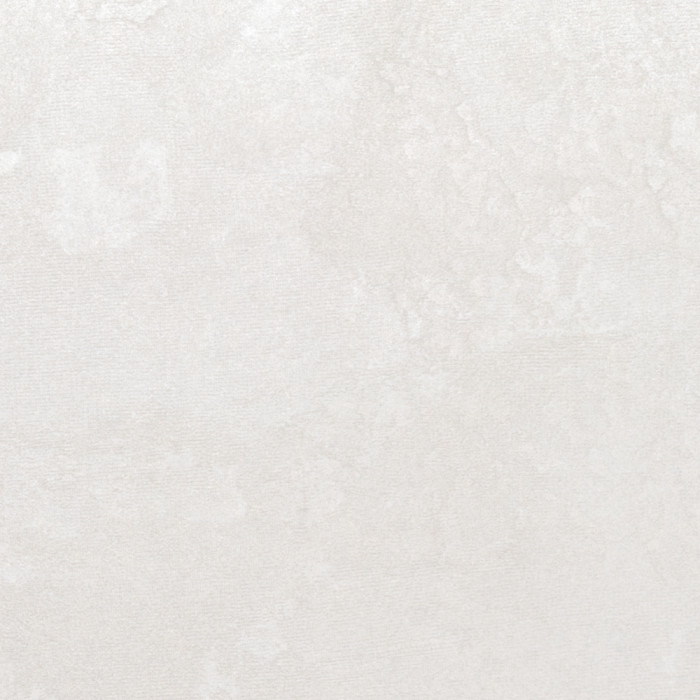 Амели Комод 13.106, цвет шёлковый камень/бетон чикаго беж, ШхГхВ 65х41,3х75 см.