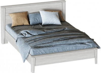 Мальта Кровать 140