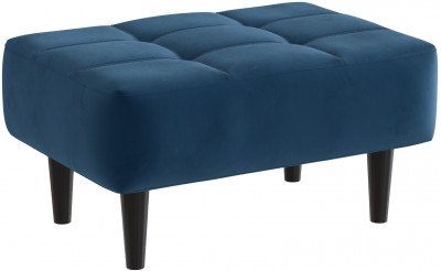 Пуф Корк атлантида