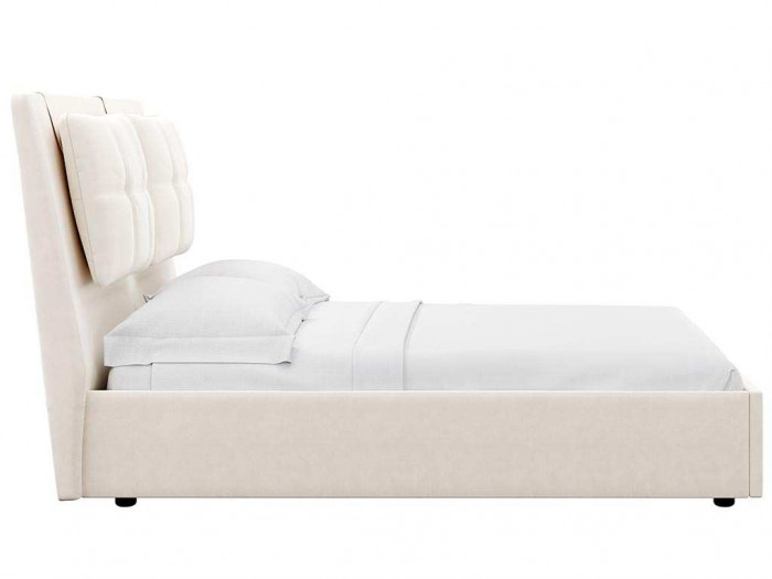 Кровать Ester 1600 модель 311 Вивальди 2