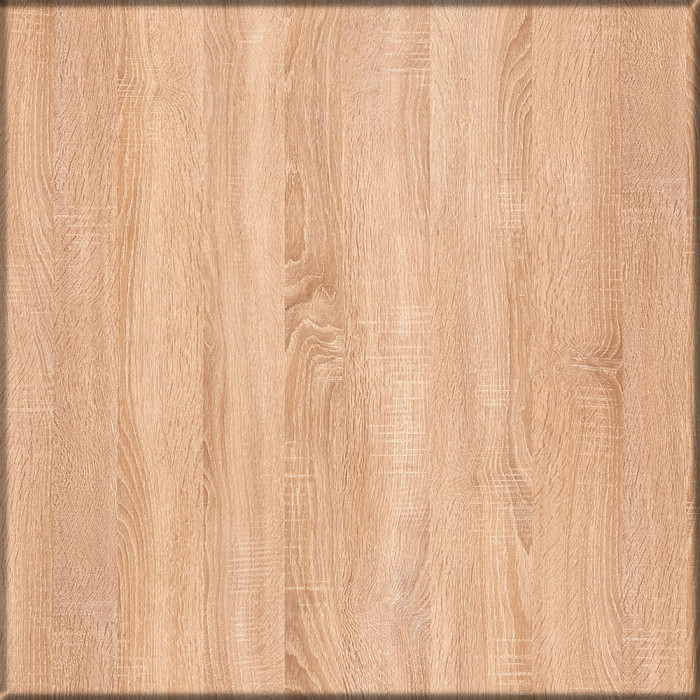 компьютерный стол Комфорт 12.95N, дуб сонома/тёмно-серый