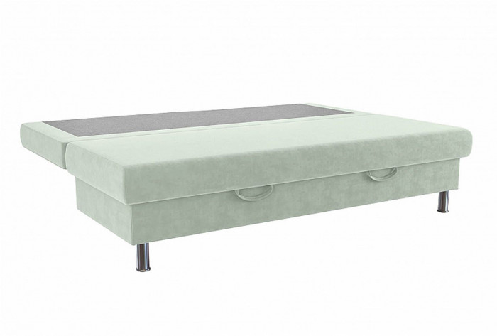 Диван-кровать 3т Милан-3 Модель 057 Велюр Вивальди 9