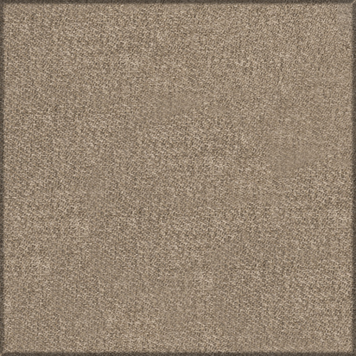 Афина Спальня 4-25901М1к.с. Трюмо + Банкетка 6-5135ТКШкор Полли, цвет кашемир серый/ткань коричневая, ШхГхВ 105х38,6х129 + 44х34х45 см., универс. сб.