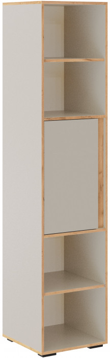 Подростковая Асцелла, Кашемир/Крафт золотой