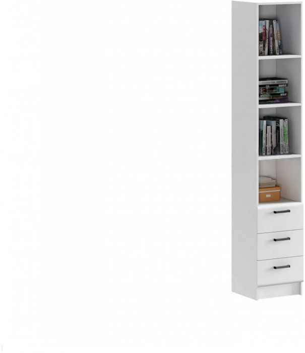 Вега NEW Пенал открытый