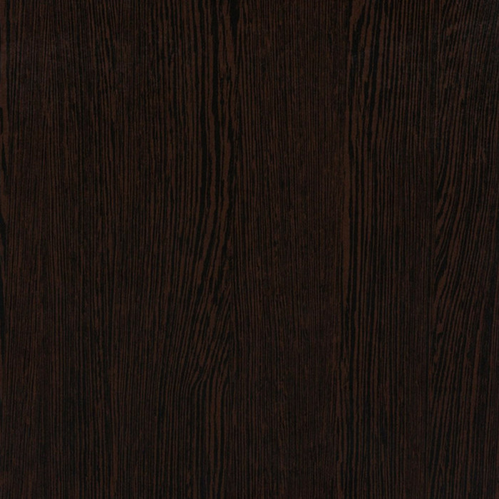 Кровать 1200 + Пенал Стандарт, венге