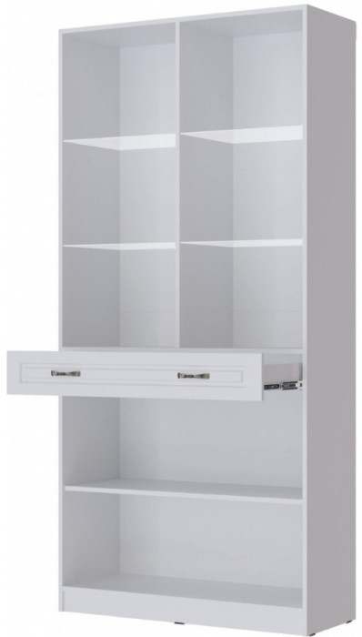 Гостиная Апполия, композиция 2