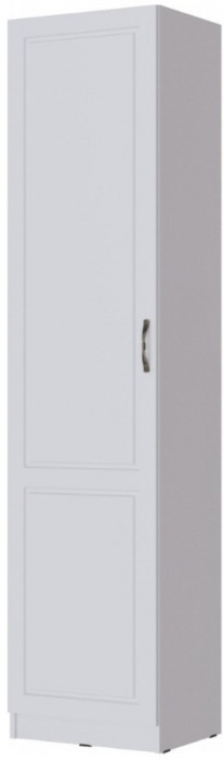 Гостиная Апполия, композиция 2