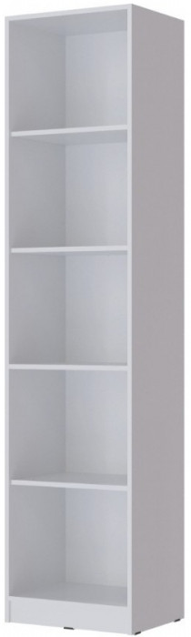 Гостиная Апполия, композиция 2