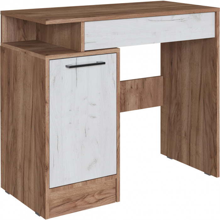 Модульная Спальня Вегас, композиция 1