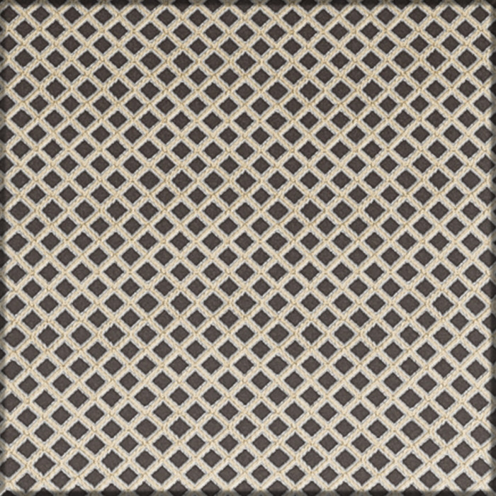 Четыре стула Мебель--24 Гольф-11 разборных, цвет венге, обивка ткань руми 812/8, ШхГхВ 40х40х100 см., от пола до верха сиденья 47 см.