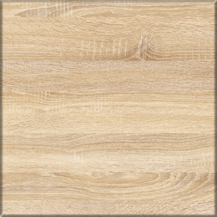 Мори Шкаф МШ900.1, дуб сонома