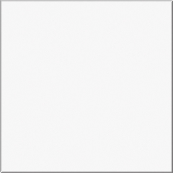 Прихожая П-6 Тумба для обуви 2 секции + Зеркало, цвет белая шагрень/фасады МДФ белое дерево фрезеровка ромб, ШхГхВ 50х35х210 см.