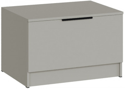 Тумба Мадрид (0,7), Кашемир