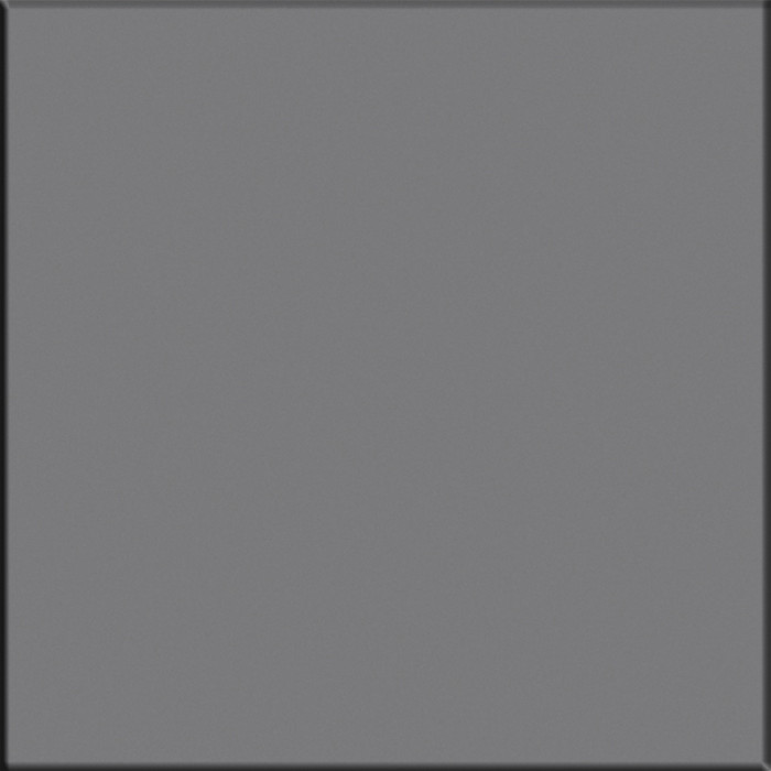 Октава 15.14.01 Вешалка + 15.14.01 Вешалка + 15.14.01 Вешалка, цвет серый графит/дуб крафт золотой, ШхГхВ 194,1х23,6х40 см.