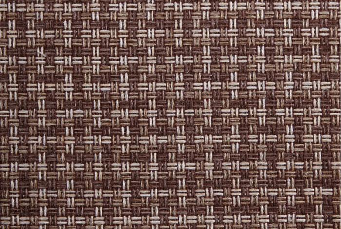 Диван Лондон 120 микс ППУ