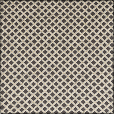 Два стула Мебель--24 Гольф-11 разборных, цвет венге, обивка ткань руми 812/8, ШхГхВ 40х40х100 см., от пола до верха сиденья 47 см.