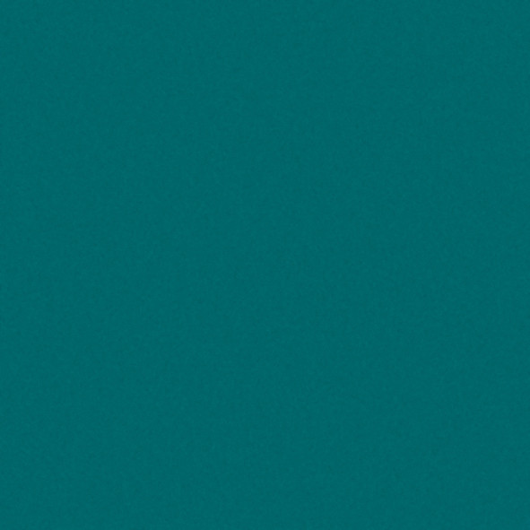 Вайс Комод 10.104, цвет морское дерево винтаж/камень тёмный/бензин/мята/белый премиум, ШхГхВ 121,2х39,9х88,8 см., НЕ универсальная сборка