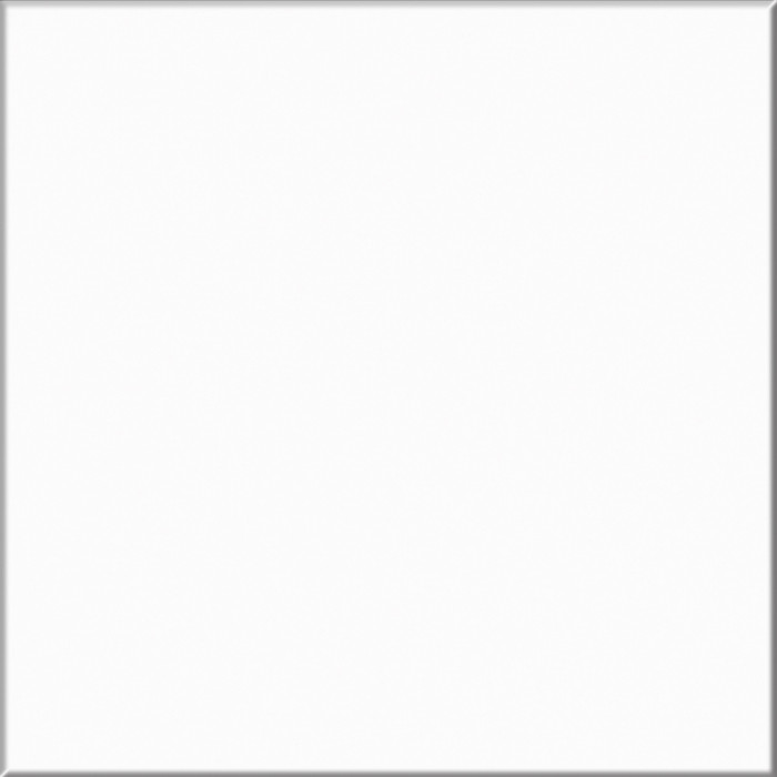 Прихожая П-6 Компоновка № 17, цвет белая шагрень/фасады МДФ белое дерево фрезеровка ромб, ШхГхВ 110х50х210 см., универсальная сборка