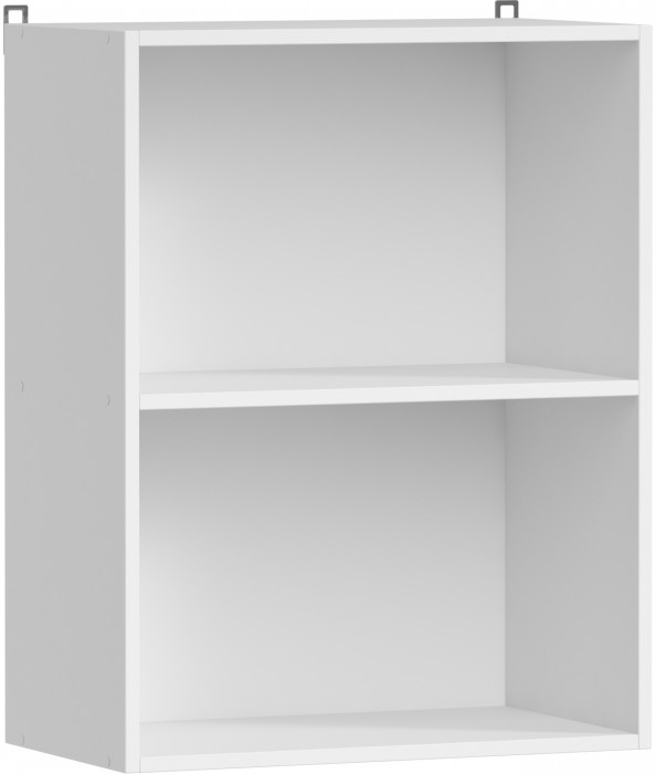 МК Аленушка В 600 Лаванда Сталь, скоба черный