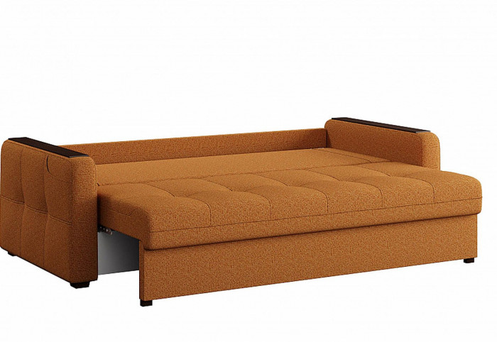 Диван Smart 3 СК Анри 13