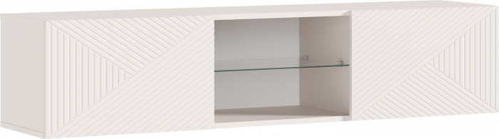 Флэш Модульная Гостиная, вариант №1, Кашемир/Кашемир