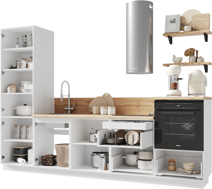 КГ 3000 Эмаль, Крем Арника РМ в.12