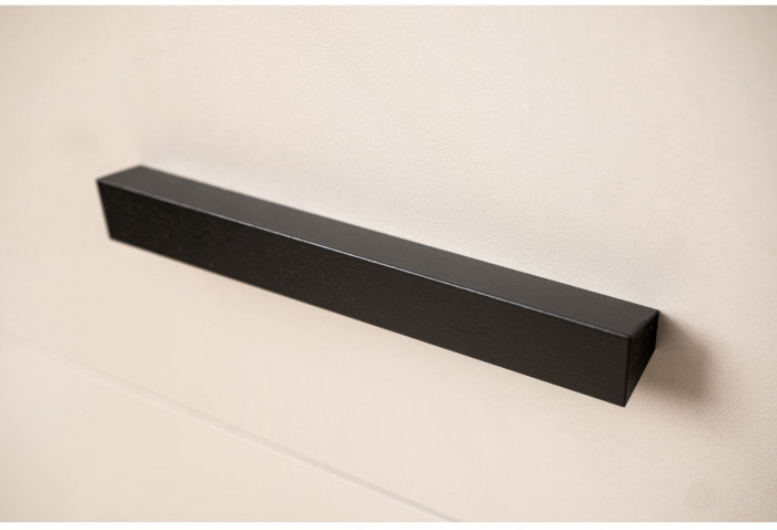 Комод высокий Кара 3