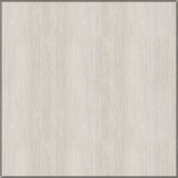 Фиеста Кровать 1800, венге/дуб лоредо