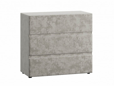 Комод Ester Onix 13