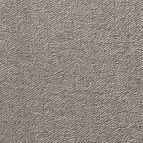 Кровать "Соната" арт.004 с настилом ЛДСП, 160х200 - Sherlock 932