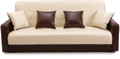 АККОРД комби