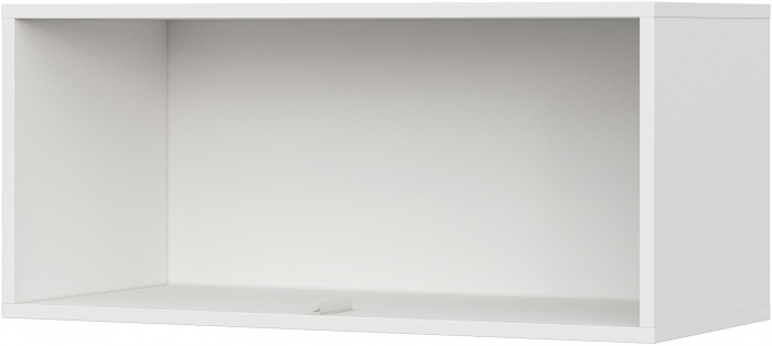 Детская Бали. Комплект 5