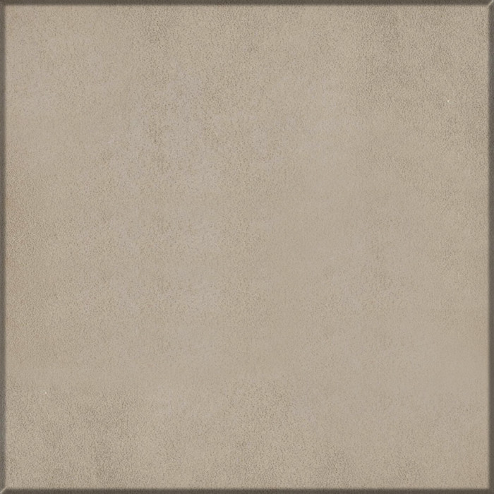 Два стула Мебель--24 Гольф-12 разборных, цвет венге, обивка ткань велюр капучино 25, ШхГхВ 40х40х100 см., от пола до верха сиденья 47 см.(мягк спинка)