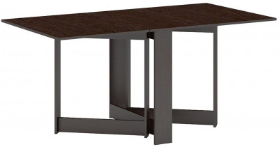 Стол-тумба СТ-06 Бодега Темный