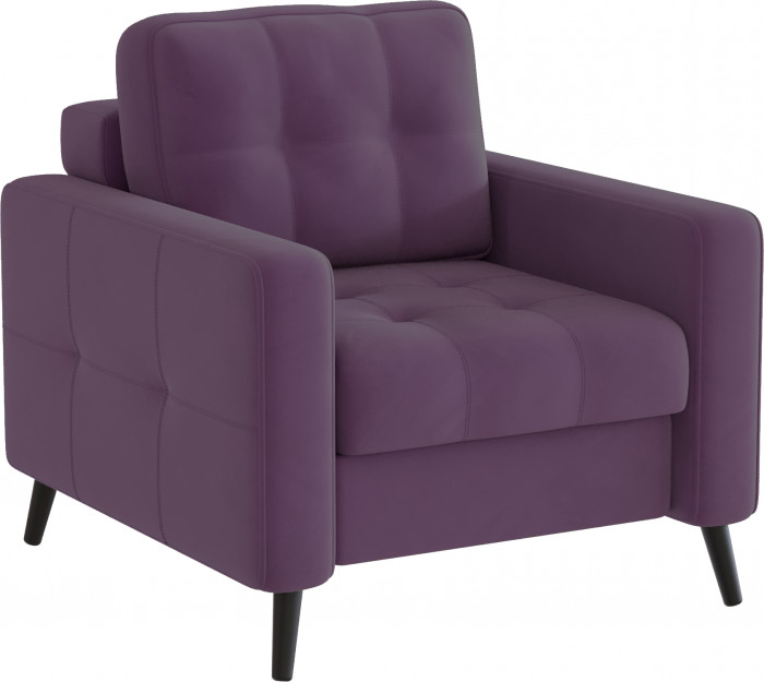 Кресло Лира, Винный