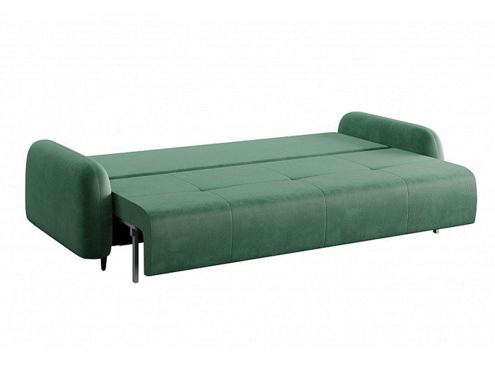 Диван-кровать Монблан 3Т Модель 043  Муза 12