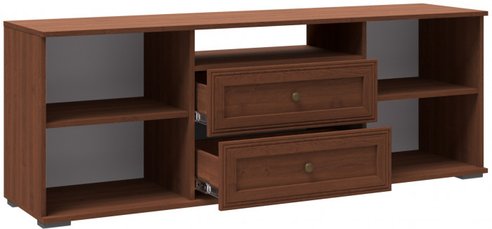 Ричард Тумба для ТВ-техники РТ-1 орех донской