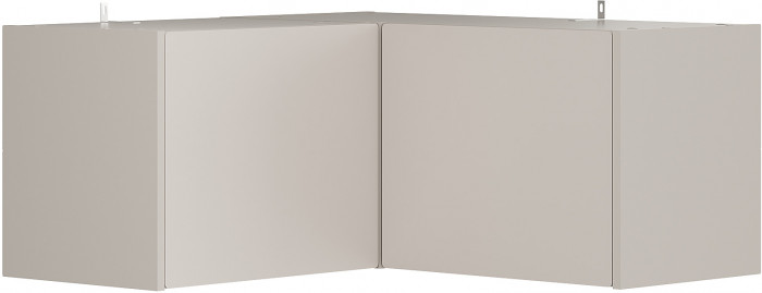 Прихожая Пандора. Комплект 9