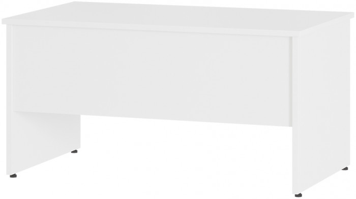 Стол журнальный раскладной Эко