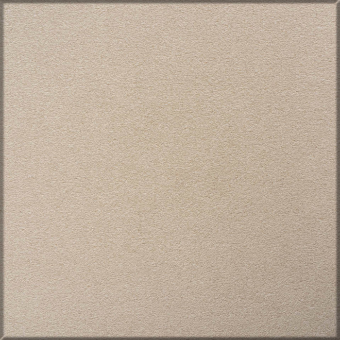 Два стула Мебель--24 Гольф-12 разборных, цвет слоновая кость, обивка ткань велюр бежевый 05, 40х40х100 см., от пола до верха сиденья 47 см.(мягк сп.)