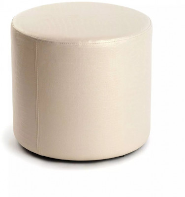 Пуф ПФ-5 Бежевый