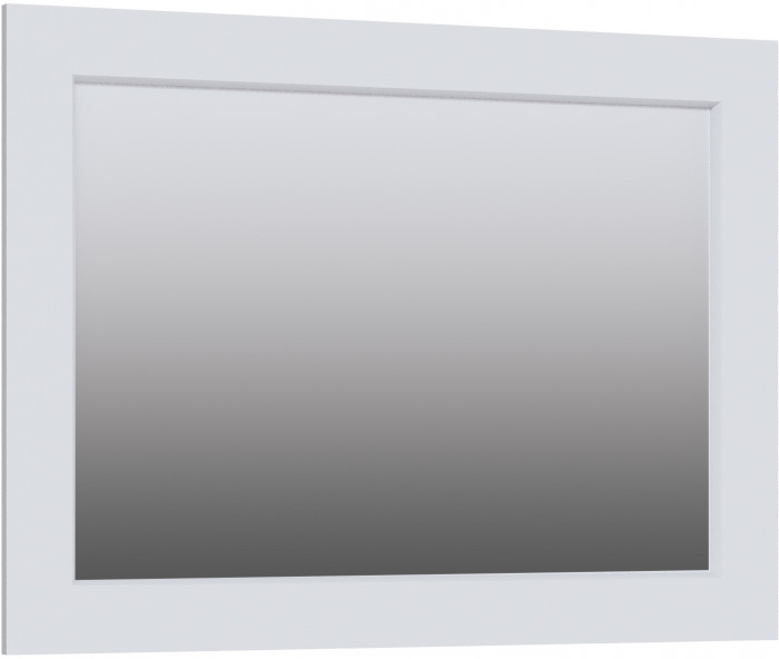 Модульная спальня Апполия, Белый/Белый дуб