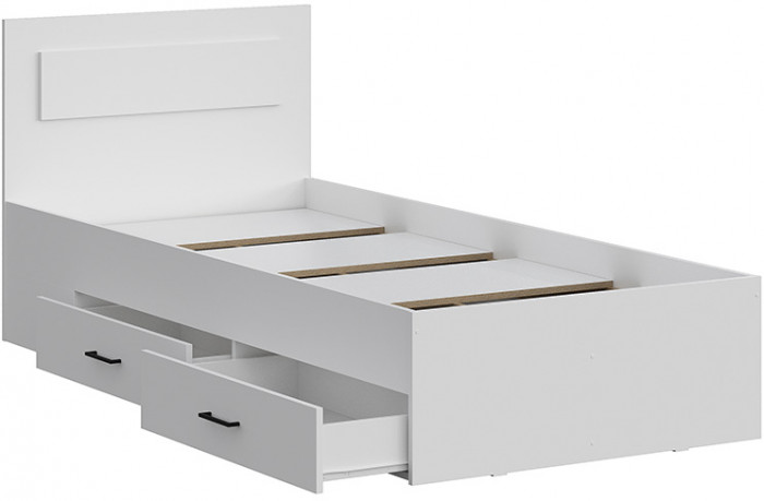 Детская Бали. Комплект 2