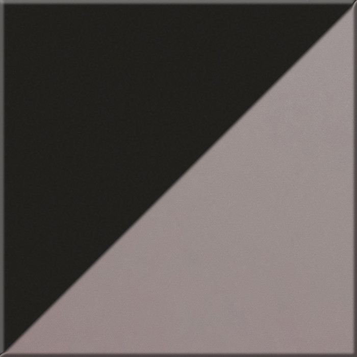 Сидней Комплектация № 104, цвет корпус: антрацит/фасады: МДФ веллюто капучино, ШхГхВ 359,8х41,3х205,2 см., универсальная сборка